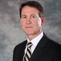 Wayne Chatham