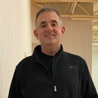 Darren Roche Email & Phone Number