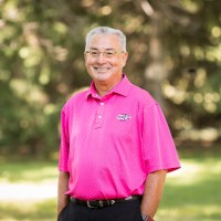 Realty Executives Home Towne Employee Jerry Grace's profile photo