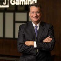 J&J Ventures Gaming Employee Robert Willenborg's profile photo