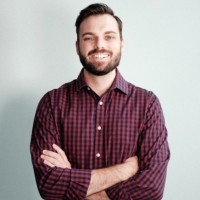 Nick Michel's profile photo