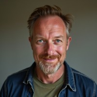 Careside Employee Olivier Missir's profile photo