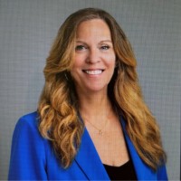 The First Bank Of Greenwich Employee Pamela Cotroneo's profile photo