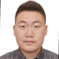 Lipeng Wang Email