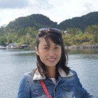 Mei Han Email