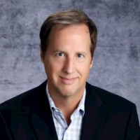 Bojangles'​ Restaurants, Inc. Employee Paul Bower's profile photo