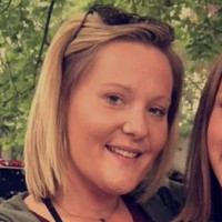 Great Lakes Label, LLC Employee Bethany Devos's profile photo