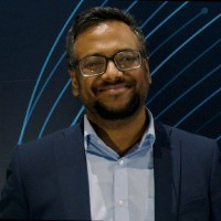 Varun Kothamachu Email & Phone Number