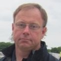David Breier Email & Phone Number