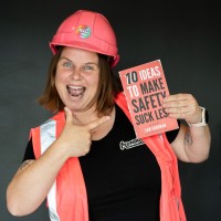 Monarch Platform Employee Anna Samson's profile photo
