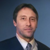 Nolan Steinert Email & Phone Number
