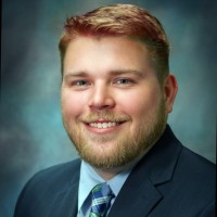 Warren-Boynton State Bank Employee Todd Lucas's profile photo