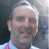 Michael Cmilt Email