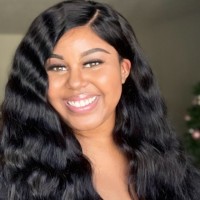 Loews Hotels & Co Employee Kiera Young's profile photo