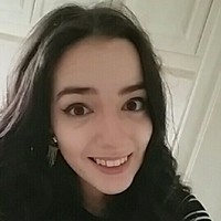 Rosa Hutchesson Email & Phone Number