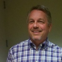 Ponderosa Homes II, Inc. Employee Jeff Schroeder's profile photo
