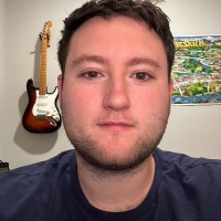 Colin Mulcare's profile photo