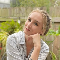 Lauren Burton Email & Phone Number