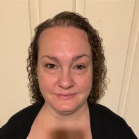 TruEnergy Services Employee Tasha Sims's profile photo