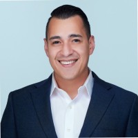 Aaron Vasquez Email