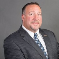 Michael Theys Email & Phone Number