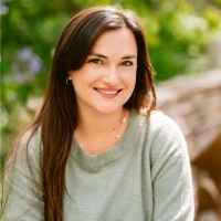 af&co. Employee Isabella McWhorter's profile photo