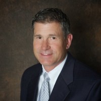 Moody Insurance Agency Employee Jeff Giltner's profile photo