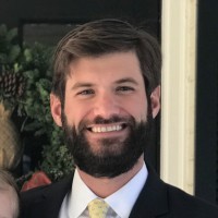 Stephen Kneip Email & Phone Number