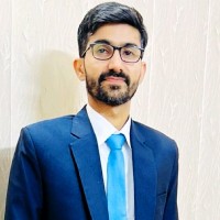 Arslan Ahmed's profile photo