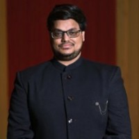 Sumit Singh