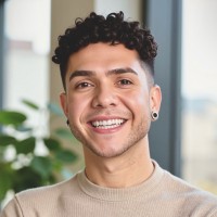 Diego Gomez-Shwartz Email & Phone Number