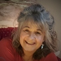 Susan Kellock Email