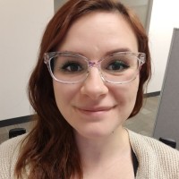 PHX East Valley Partnership Employee Jessica Hubbard's profile photo