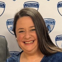 The Crossing Education Center Employee Hannah Dierking's profile photo