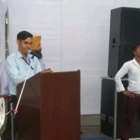 Manish Sharma Email