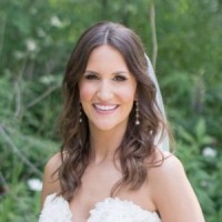 Motive Employee Riley Lloyd's profile photo