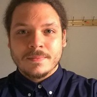 BUBBLEFISH MEDIA Employee Matt Cruz's profile photo