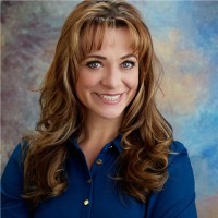 Darcie Robran-Marquez, MD, MBA, FAAFP, CPE