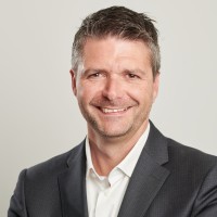 Eric Bastin Email & Phone Number