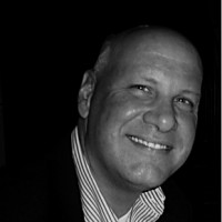 Wesco Employee Chris Kunze's profile photo