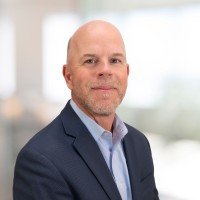 BDO USA, LLP Employee Cameron McDonald's profile photo