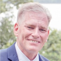 Haynes Equipment Company, Inc. Employee Scott Powell's profile photo