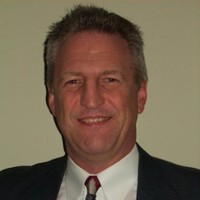 Tualatin Hills Park & Recreation District Employee Tony Dornbusch's profile photo