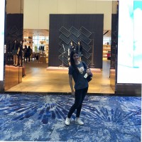 VASANT VALLEY SCHOOL Employee Anandita Dhawan's profile photo