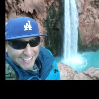Diego Castaneda Email & Phone Number