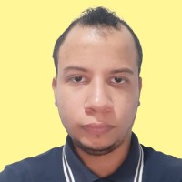 Andrés F Robles's profile photo