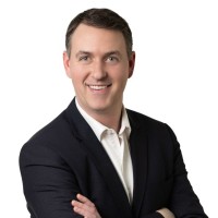 Ferguson Partners Employee Scott McIntosh's profile photo