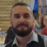 ECS - Empowered Company Strategy Employee Jonatan Lunardi's profile photo