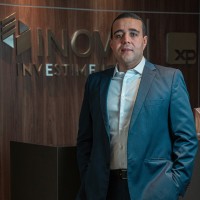 Marcelo MacEdo Email
