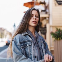 Victoria Acampora Email & Phone Number